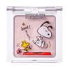 Muice - Хайлайтер для увлажнения Snoopy P