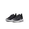 Air Max Axis PS Черный GS AH5223-001