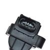 Катушка зажигания 0001502880 для Mercedes-Benz SLK230 R170 2001-2004 L4 2.3L Convertible RWD