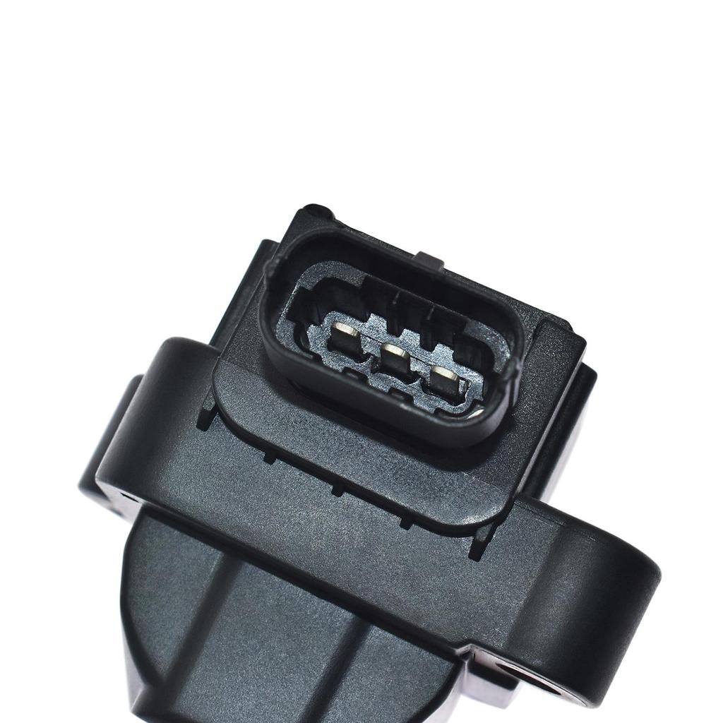 Катушка зажигания 0001502880 для Mercedes-Benz SLK230 R170 2001-2004 L4 2.3L Convertible RWD