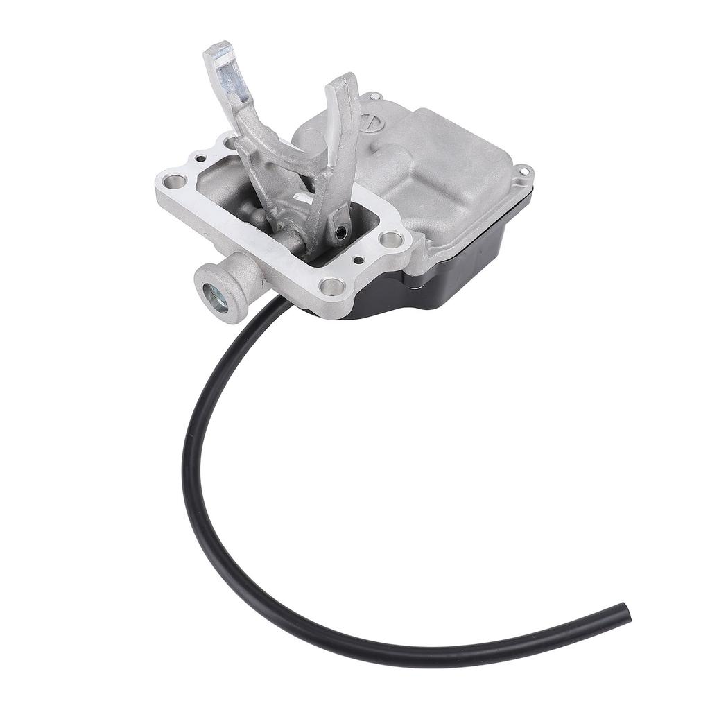 Передний вакуумный привод дифференциала 4WD 41400 35034 Металл Высокая твердость Стабильная работа для FJ Cruiser Tacoma