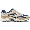 SAUCONY ProGrid Omni 9 Premium 'Бежевый Темно-синий' Мужские S70740-4