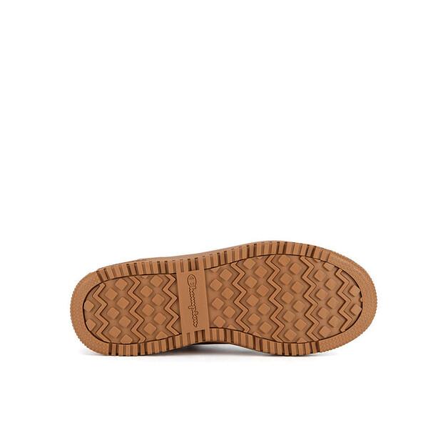 Кроссовки Champion RD18 UTILITY WP MID
