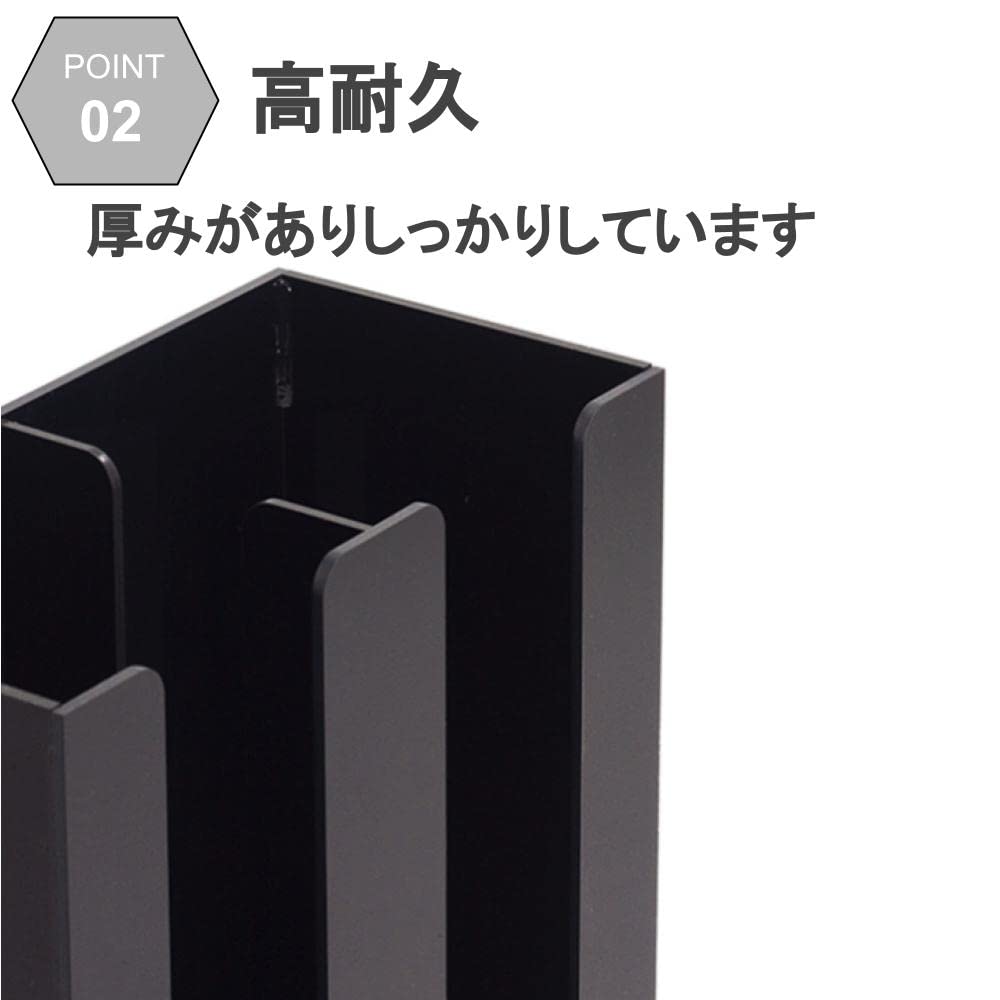 G-MODELL Подстаканник Держатель бумажных стаканчиков Диспенсер для стаканчиков