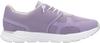Sneakers Rieker M9000 Viola