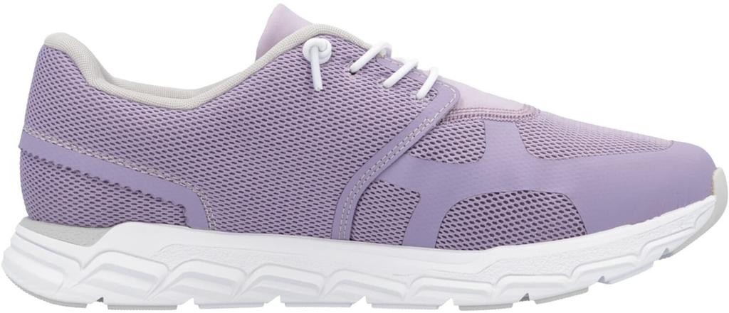 Sneakers Rieker M9000 Viola