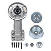 Корпус редуктора Головка триммера Для Stihl Редуктор FS FS-R 130 131 111 110 91 240 260