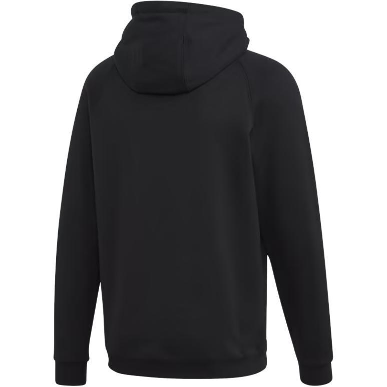 adidas originals Adicolour Premium Hoody Logo Men's FM9913