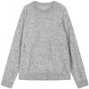 JNBY Women's Fall 2025 Loose-Fit Knit Sweater