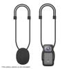 SJCAM Mini Action Camera Magnetic Lanyard Adjustable Neck Strap for SJCAM C200