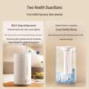 Midea CS-3VWL Large Capacity Air Humidifier CN plug (adapter included)