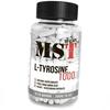 Аминокислота Тирозин, L-Tyrosine 1000, 90вегкапс (27288020)