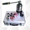 MDS Torque Multiplier Wrench
