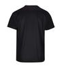 Under Armour Футболки с коротким рукавом Унисекс Черный 21500140-001