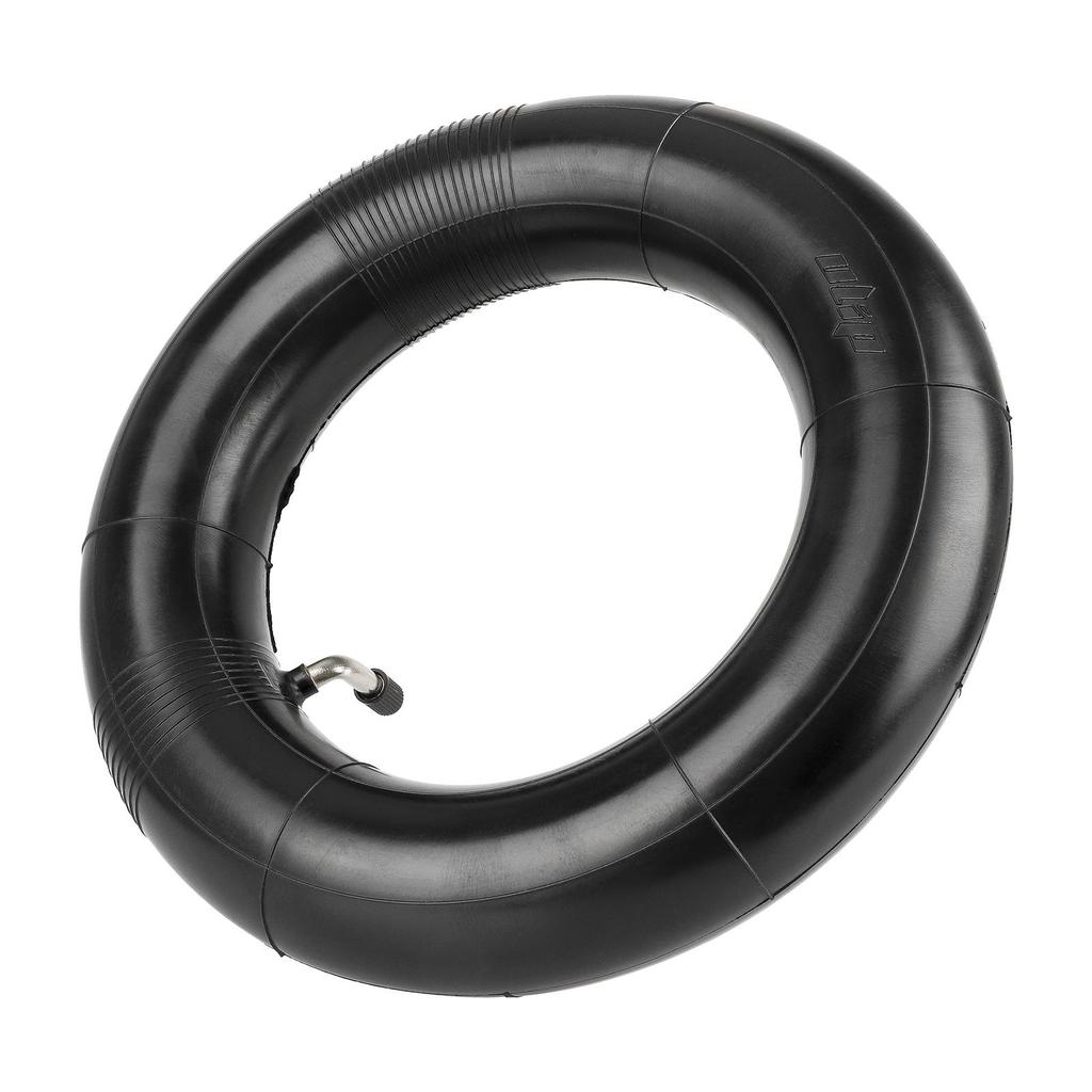Ulip Reinforced 10*3/255*80 Inner Tube with Bent 90 degree for 255×80 90/65-6.5 80/65-6.5 Tires