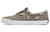 Era Wtaps x Era Og Lx 'Bones - Coyote' VN0A3CXNBMD