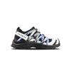 SALOMON XA PRO 3D LA YAUTE Cushioning Abrasion Resistant Breathable Cushioning Abrasion Resistant Breathable Low top 416174(Team40-SBOX)