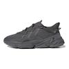adidas Ozweego 'Серый' GW5735