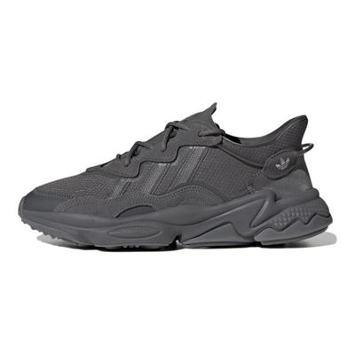Ozweego 'Серый' GW5735