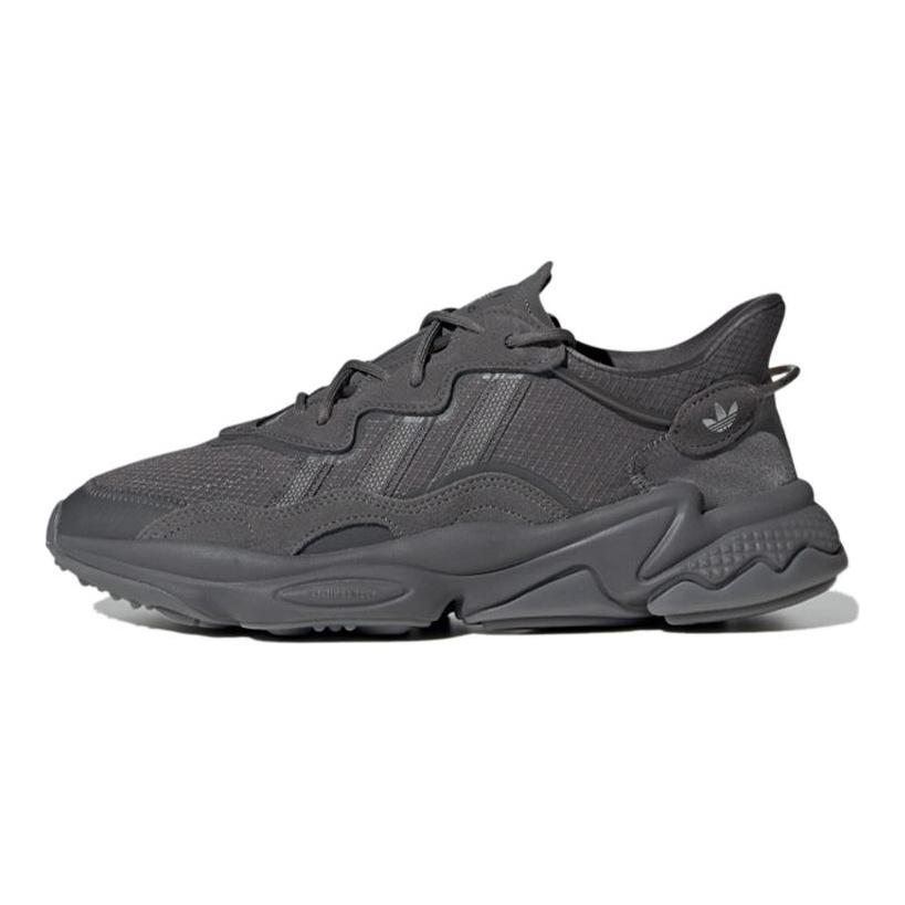 adidas Ozweego 'Серый' GW5735