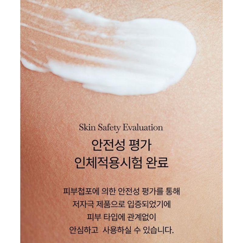 ODELOI Carnosine Lifting Serum Loftig 50g