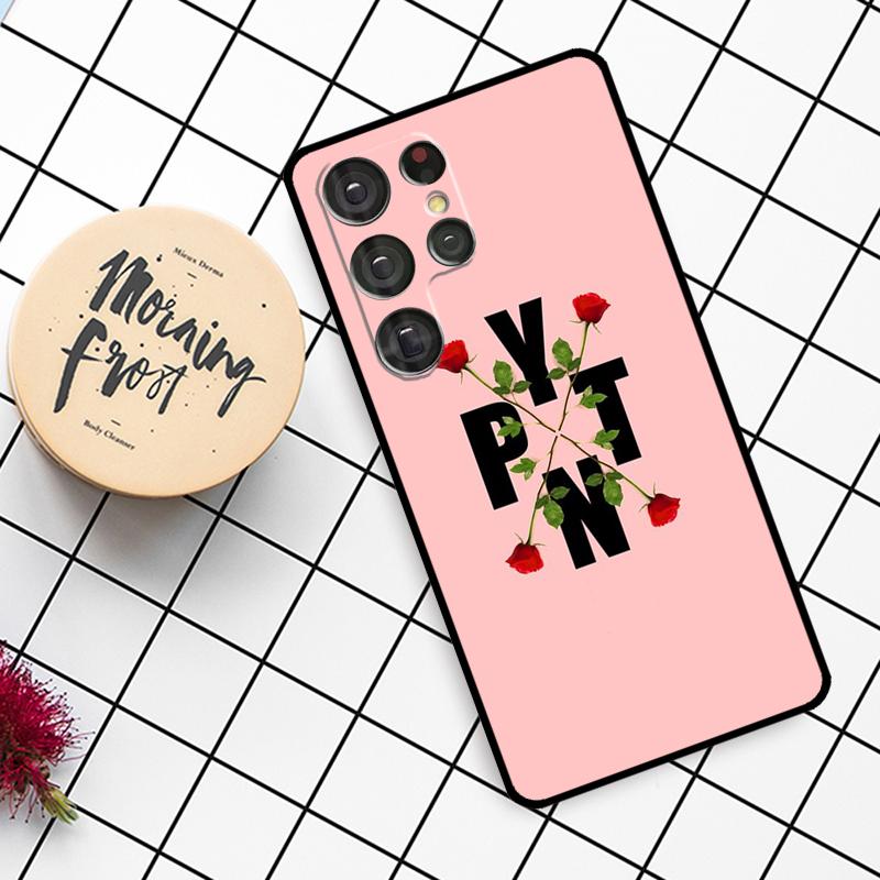 Чехол Payton Moormeier для Samsung Galaxy S25 Ultra S20 S21 S22 S23 S24 Ultra S9 S10 Plus S25 FE