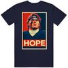 Jaxson Dart Hope Parody Fan V2 T Shirt