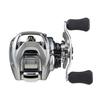 Катушка для ловли окуня DAIWA Steez Limited SV TW 1000S-XH