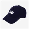 New Balance Hat Nqj Nbgddae302 59 Essential Athletic65 F