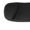 Support Seat Trolley Cushion Baby Increase Height Pad Soft Replacement Headrest Toddler Cart For