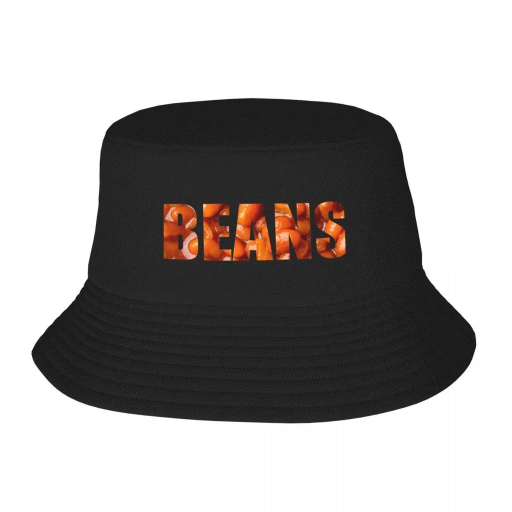 BEANS Панама Бренд Мужская кепка Пляжная сумка Шляпа Мужская Роскошная кепка Snapback ЖенскиеШляпы Мужские
