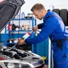 Насос для жидкости Автомобильный ручной инструмент для заливки Масляный насос Для автомобиля Мотоцикла Газонокосилки Двигателя Трансмиссии Тормоза Мастерская Замена Заливка