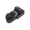 96784561ZD Electric Power Window Master Control Switch For Citroen PEUGEOT 208 3