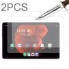 2 шт. для Alldocube iPlay 50/iPlay 50 pro 10,4 дюйма/iPlay 50 mini 8,4 дюйма планшета, защитная пленка из закаленного стекла