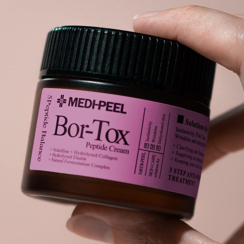 Термобумага BETCKEY рулон этикеток принтера Brother совместимые наклейки этикетки BROTHER 17x87 мм 300 листов совместимы с 6 шт. розовые DK-1203 QL-550