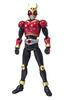 TAMASHII NATIONS Kamen Rider Kuuga Mighty Form S.H.Figuarts