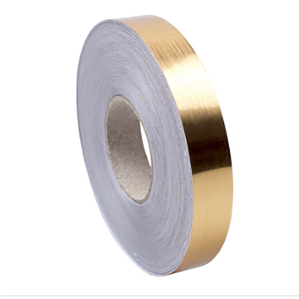 Самоклеящаяся наклейка для швов пола Водонепроницаемая лента для зазоров 2024 Красота керамической плитки Гостиная