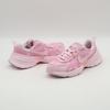 HJ5269-600 Nike V2K Run Розовый Пенопласт Арктический Розовый Летние Цветочные (Женский)