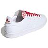 adidas Женские Stan Smith 'Сменная язычок' FZ2821