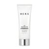 Hera UV Protector Extreme Force Leisure 70ml SPF50+ / PA++++
