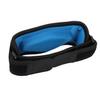 Elbow Brace, Elbow Support, Adults Protector for  Elbow Sports Protector Fitness Equipment