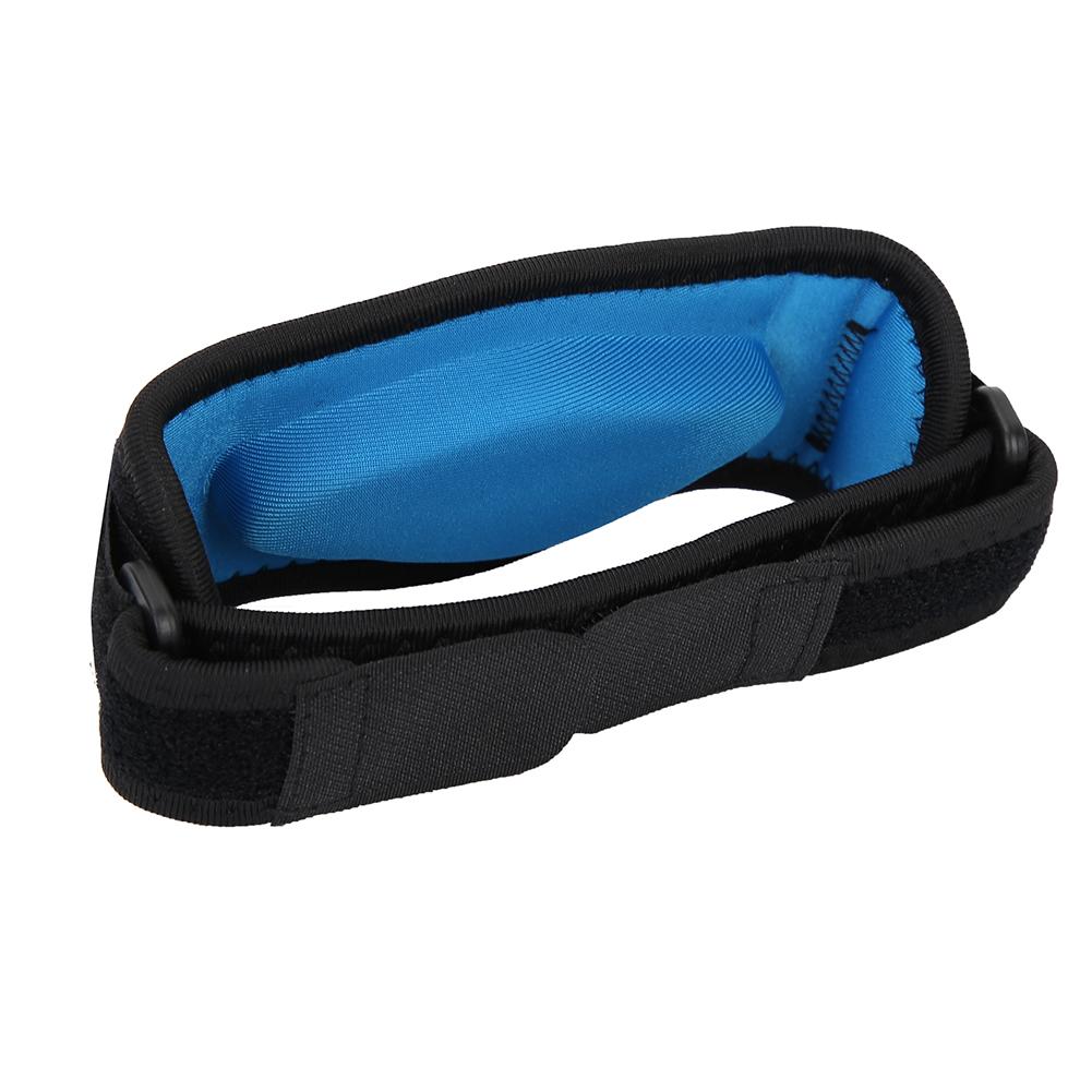 Elbow Brace, Elbow Support, Adults Protector for  Elbow Sports Protector Fitness Equipment