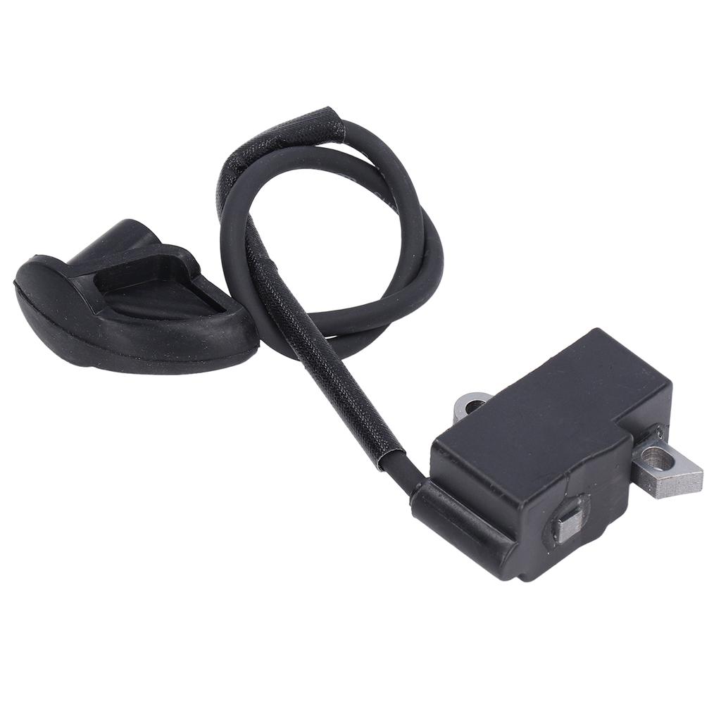 Катушка зажигания ABS для Stihl TS400 FS020 FS120 FS120R FS200 4223?400?1303 4223?400?1302 309261003