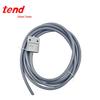 Brand New Original TZ-3101 Small Limit Switch