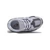 New Balance 530 Серый Детские IZ530CB