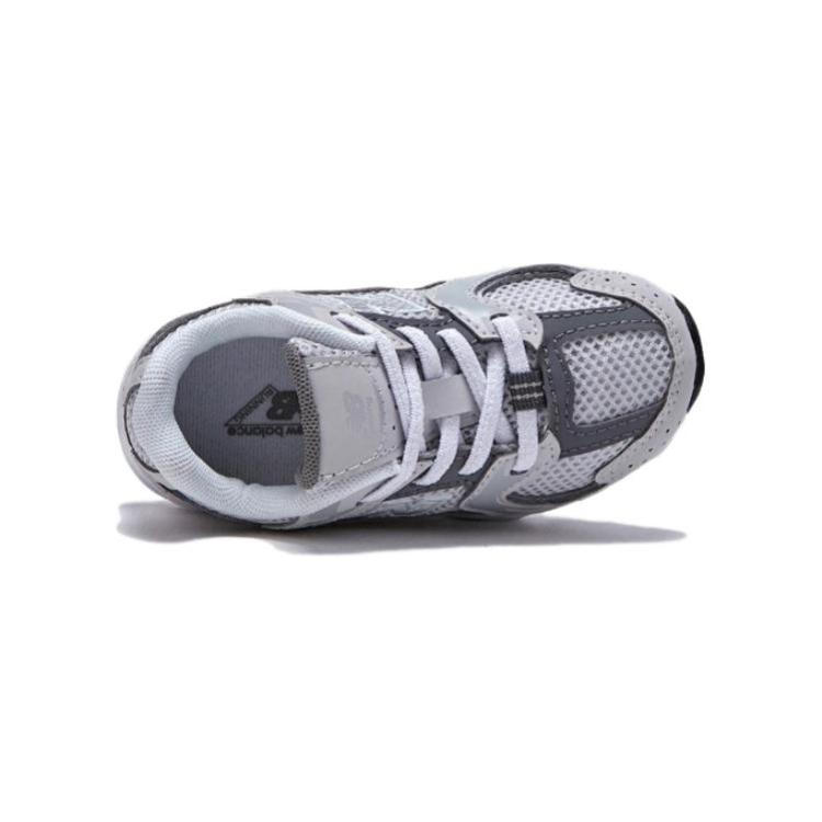 New Balance 530 Серый Детские IZ530CB