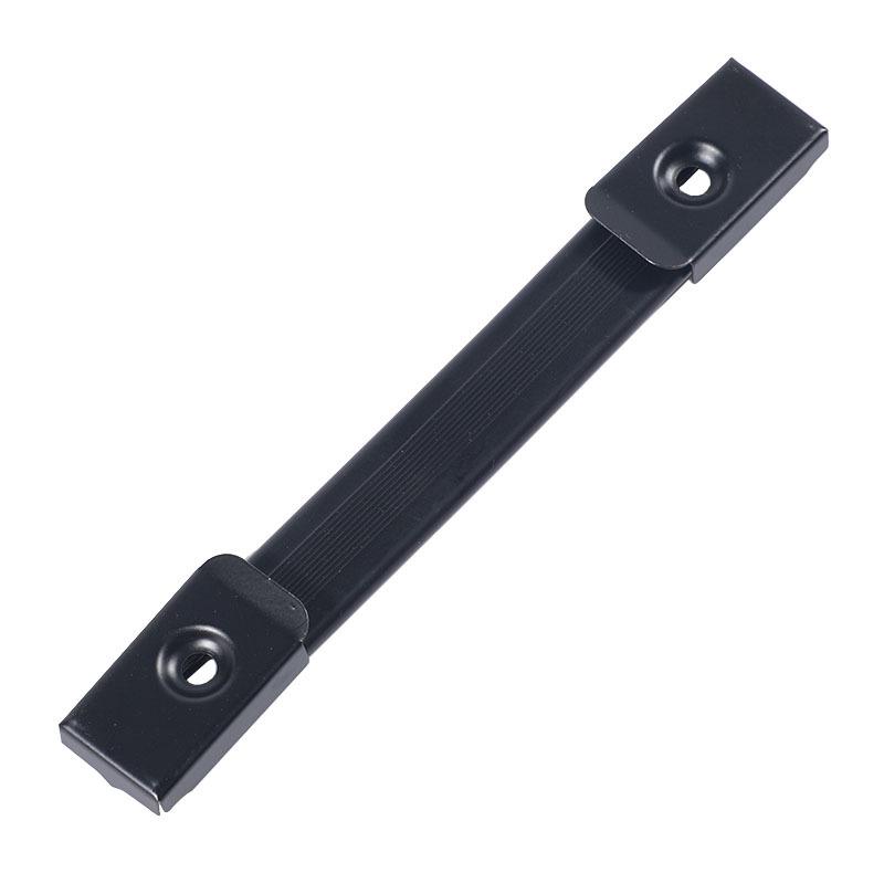 Прочная ручка для переноски из ПВХ, корпус, корпус динамика, ручка ремня усилителя