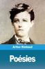 Книга Poesies
