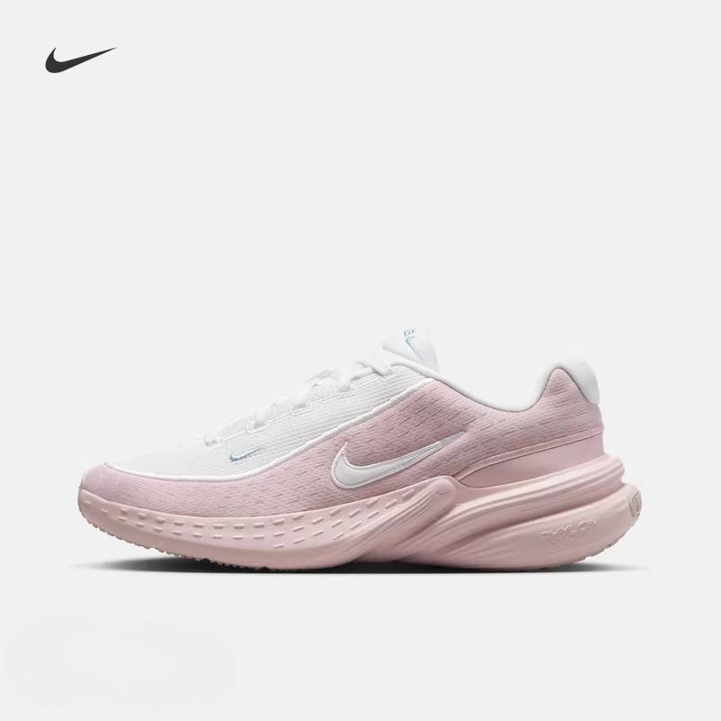 Nike Женская дышащая легкая обувь на толстой подошве - Весенняя модная спортивная обувь - NIKE UPLIFT SC IB276