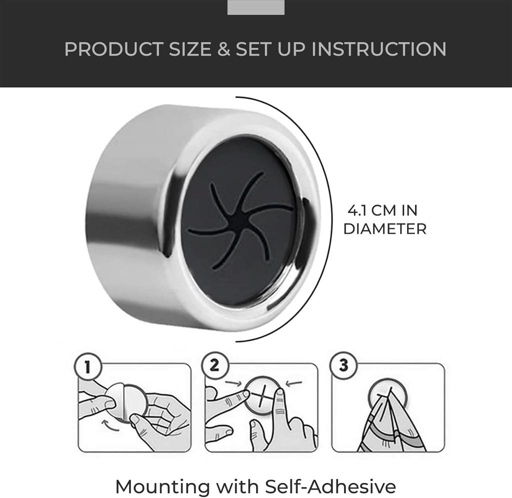 1-10 шт. самоклеящиеся держатели для полотенец настенные органайзеры для ванной комнаты крючки для полотенец стойка для хранения кухонные тряпки зажимы для полотенец